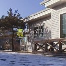 하천리-8 이미지