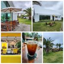 제주추사관 이미지