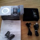 GPS 중고 판매합니다 이미지