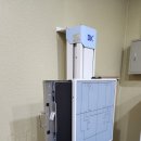 제일편한내과의원 이미지