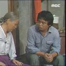 전원일기 - 청도군 헐티로 1197-18 | 전원일기