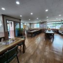 산낙지촌 네이버블로그