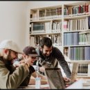 대우행정사사무소 이미지