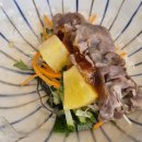 장량로 | 포항 양덕 맛집 무한리필 편편집 포항양덕점 솔직후기