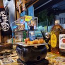 골목길그집 이미지