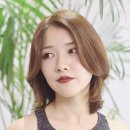 천사미용실 - 구로구 | 천사미용실