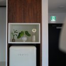 스테이고성 이미지