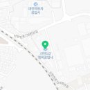 1급대진자동차공업사 이미지