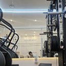 JK GYM | [봉천동필라테스] 바인즈필라테스 서울대입구 본점