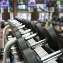 CS휘트니스클럽 이미지