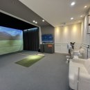 한국알앤티 이미지