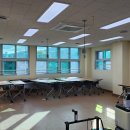 온양초등학교 이미지