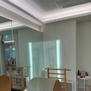 제너럴 센터 | <군자필라테스> 몸이 정말 많이 가벼워졌어요! 제너럴 필라테스 군자점 다니고있는 후기