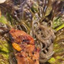 평창칡냉면 이미지