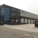 지엔비모터스㈜ 이미지