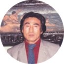 가브리엘 포레의 프랑스에서 온 편지 | 창원 문신미술관 전시 〈문신과 사람〉 전시 관람 후기