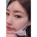 원스뷰티(one's beauty)