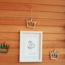 느리게 가는 구름 이미지