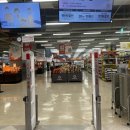 세븐일레븐 달성옥포점 | 딸기 디저트에 퐁당 홈플러스신상과자추천 대구맛집 옥포뜰 전복밥 한식추천 빵부장 초코빵 소금빵과자