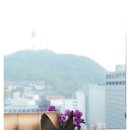 남산가스