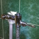 구암동080 이미지