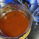 우주맥주 - 중구 세종대로 76 | 우주맥주