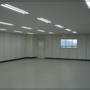 대흥건업 이미지