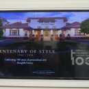 캔버라호텔 옆 이미지