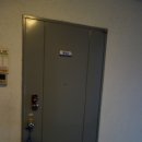 지산천로 이미지