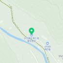 도시탈출민박 이미지