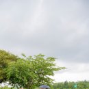 김정숙농장 이미지