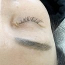 씨유 김포운양월드점 | [운양동 속눈썹 추천] 조이윤 운양동에서 찾은 시림없는 프리미엄 속눈썹연장 추천 후기