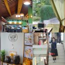 도래미마을 | 강화도 맛집 가족여행 코스 퓨전 한옥 다이닝 농가의 식탁