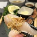 범범푸드 네이버블로그