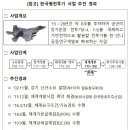 보라매 이미지