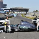 F1