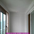 대산세라믹 이미지