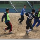 일당백당구장 이미지