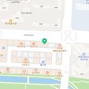 블리독 위례점 고양이강아지분양 말티푸 비숑 포메라니안 이미지