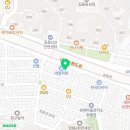 보성통증동물병원 이미지