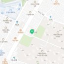 지에스25 은평백련산점