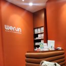 위런한방재활동물병원 이미지