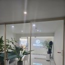 강남2길(정하동) | 제 피부의 안식처, 안동피부관리 '에스테티아 안동2호점' 솔직 후기