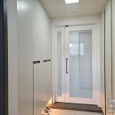 정관동원2차부동산공인중개사사무소 | [정관 아파트 이진캐스빌 2차] 매매: 인테리어 되어 깔끔한 집 , 뷰 맛집/ 정관 소유부동산