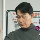 엠비씨당구장 이미지