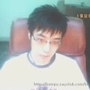 방가방가 이미지