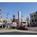 해림대게 | 기장역 맛집, 싱싱한 대게 즐기기~ 해림대게기장점 방문 후기