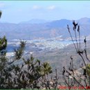 봉계초등학교 태화분교 이미지