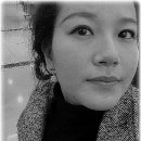 약산중학교 이미지