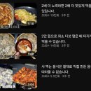 흑백요리사 제작진도 두려워 섭외 안했다는게 정설인 유튜버.jpg 이미지